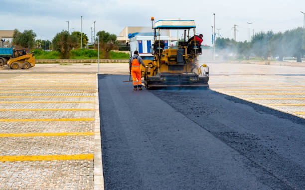  Batavia, NY Driveway Pavers Pros
