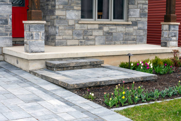 Best Driveway Repair Near Me  in Batavia, NY